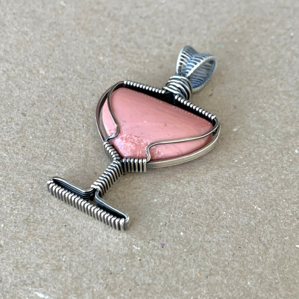 PJS06074_02_AustralianPinkOpalPendant