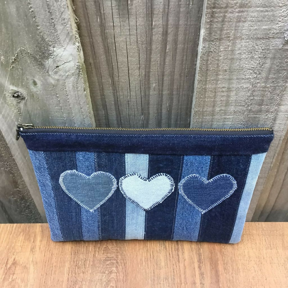 Upcycled_denim_pouch_18e