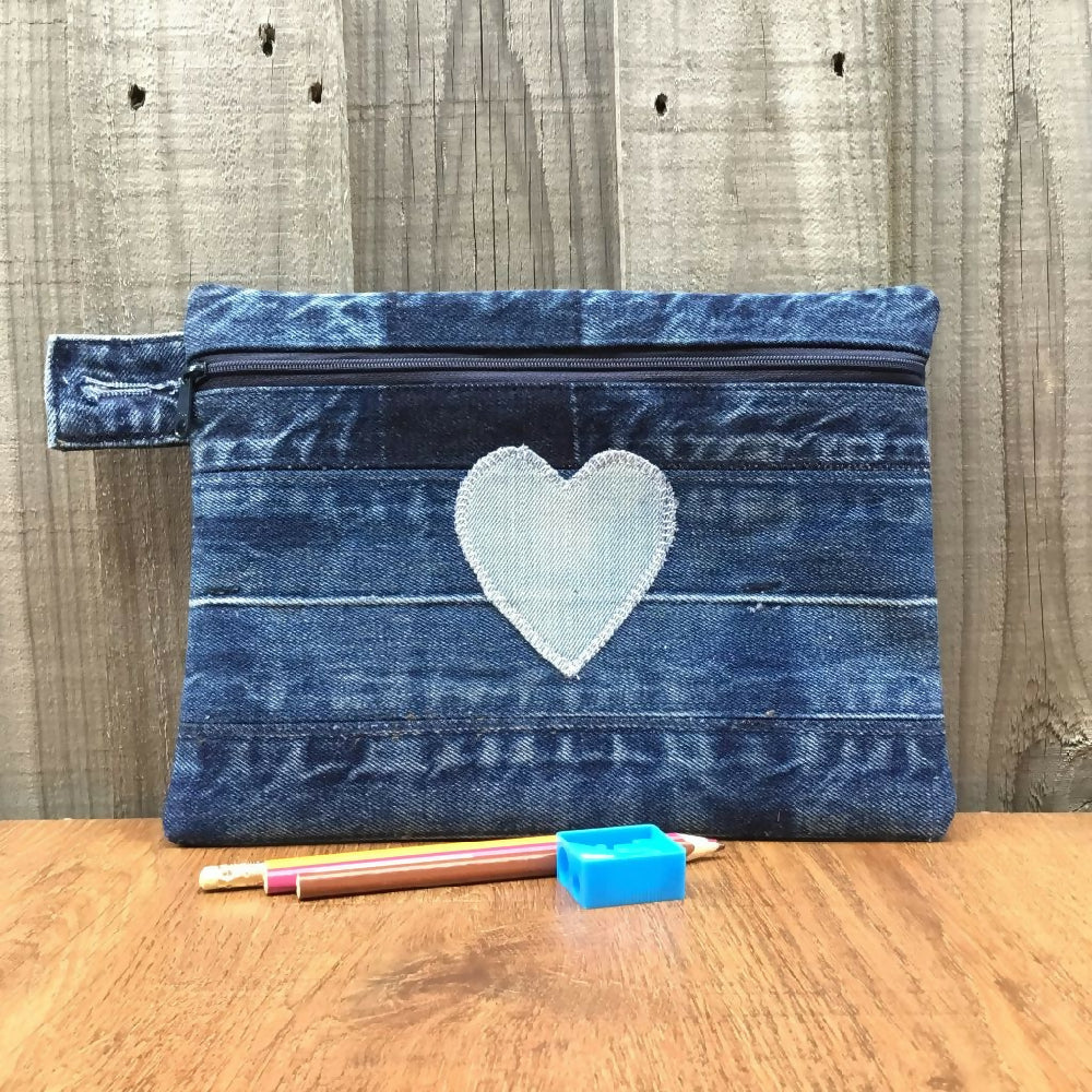 Upcycled-denim-pouch-14k