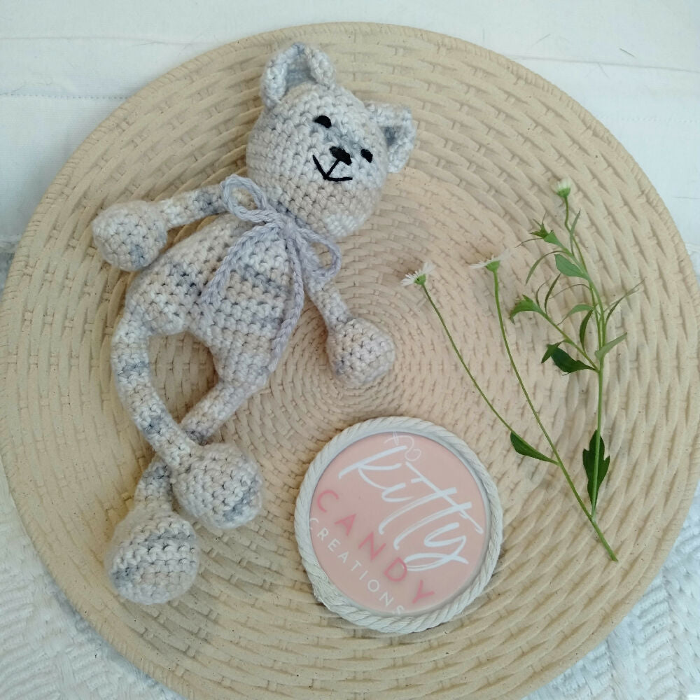 Australian-handmade-crochet-toy-bear-softie-big-natural-mix