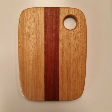 Small Cutting/Serving Board