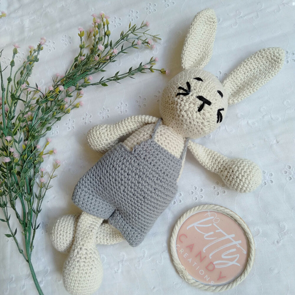 Crochet-Rabbit-Boy-Slate-1