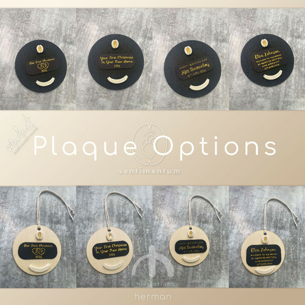 !Senti-PLAQUE-OPTIONS