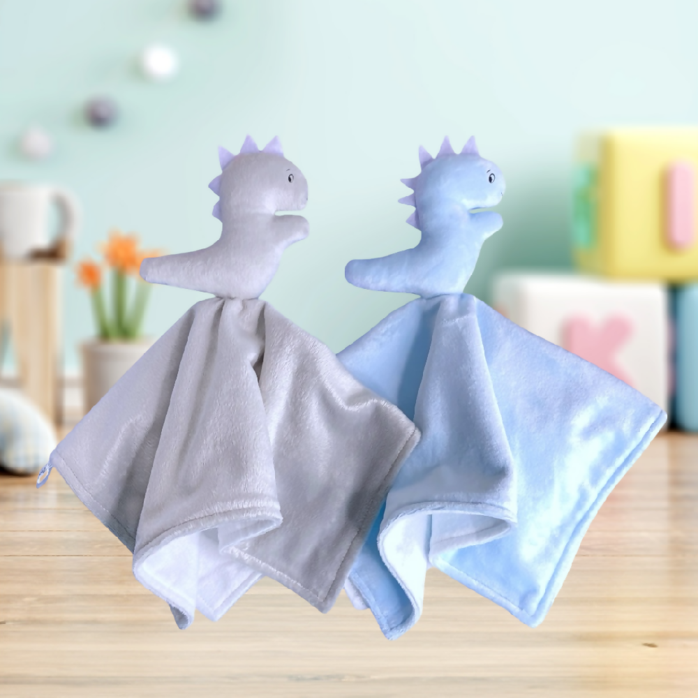 Photoroom_20250216_222721