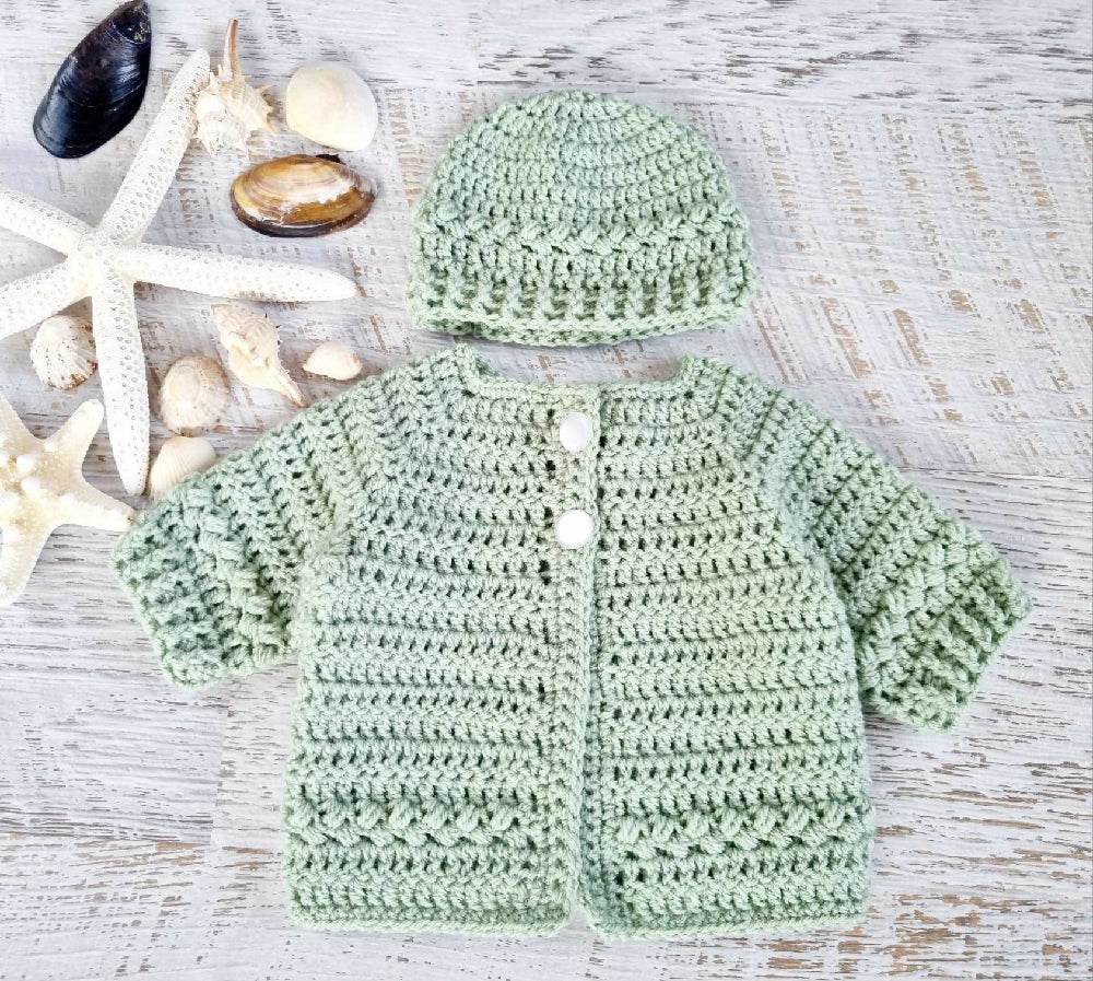 486139885_1332042011387417_7817173690061719418_n