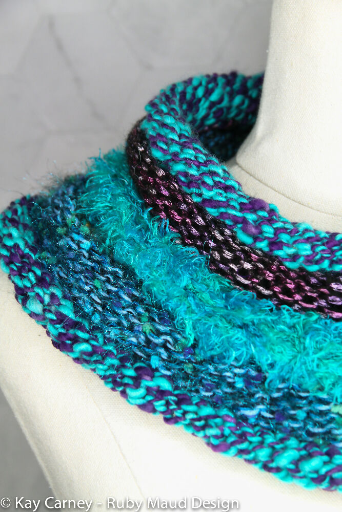 RubyMaudDesign_Cowls-305