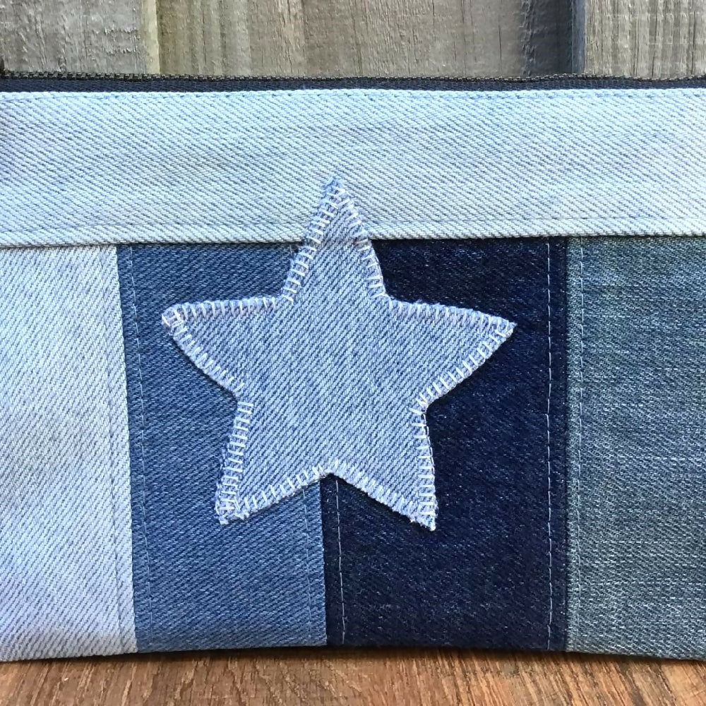 upcycled-denim-purse-43b