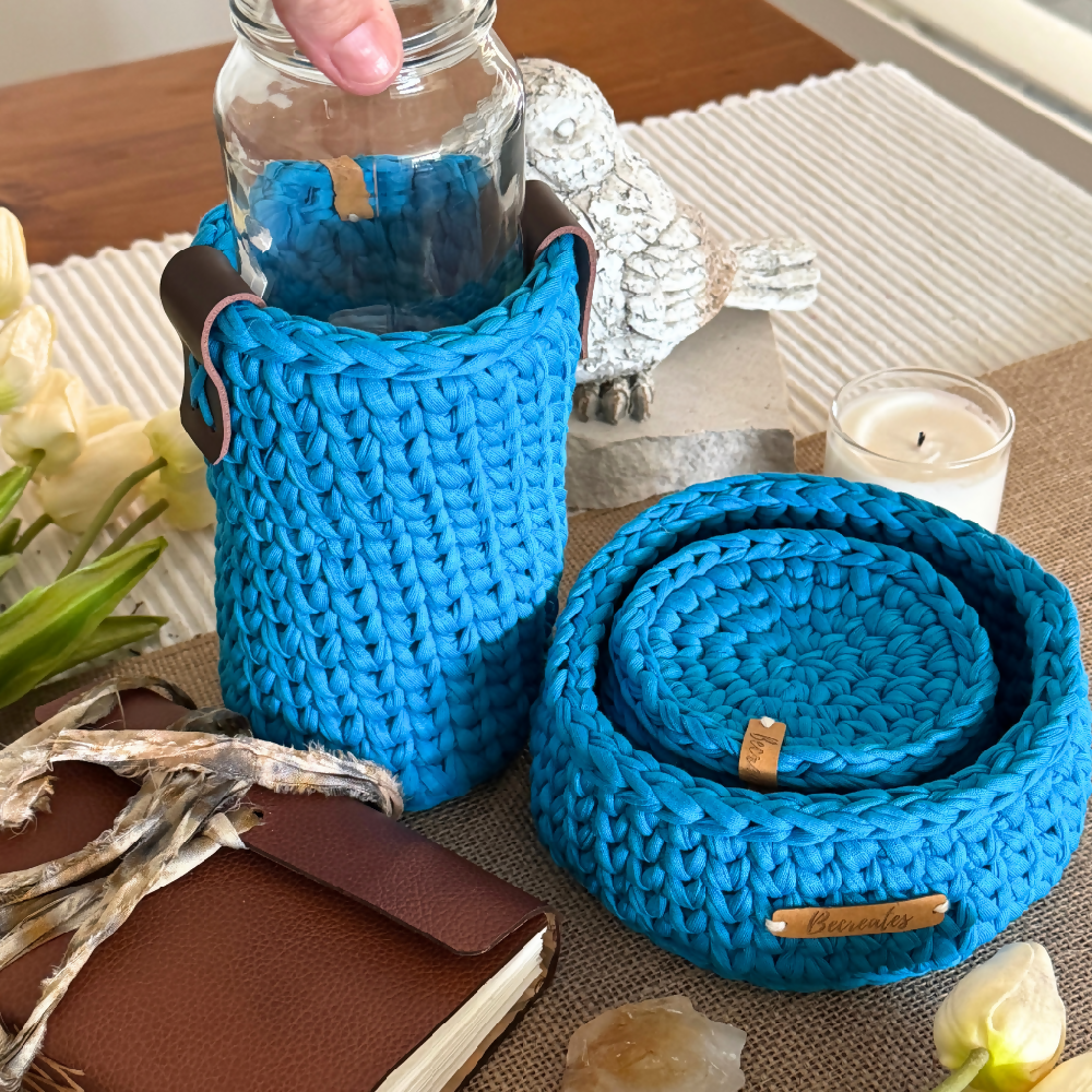 Azure-blue-air-connection-set (6)