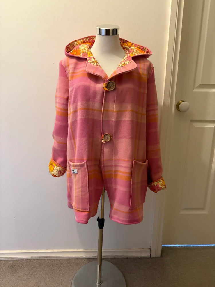 Lightpinkjacket-sizes10