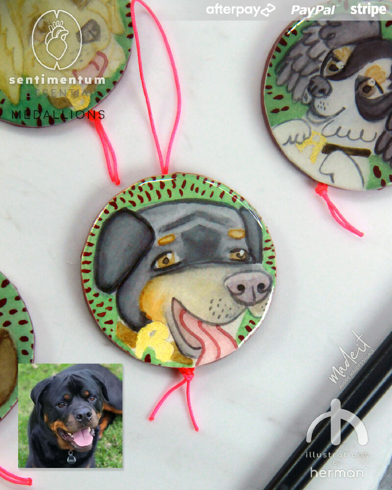 IG45-Kathy-Rottie-Medal-Comp-Merch-Mi-WM