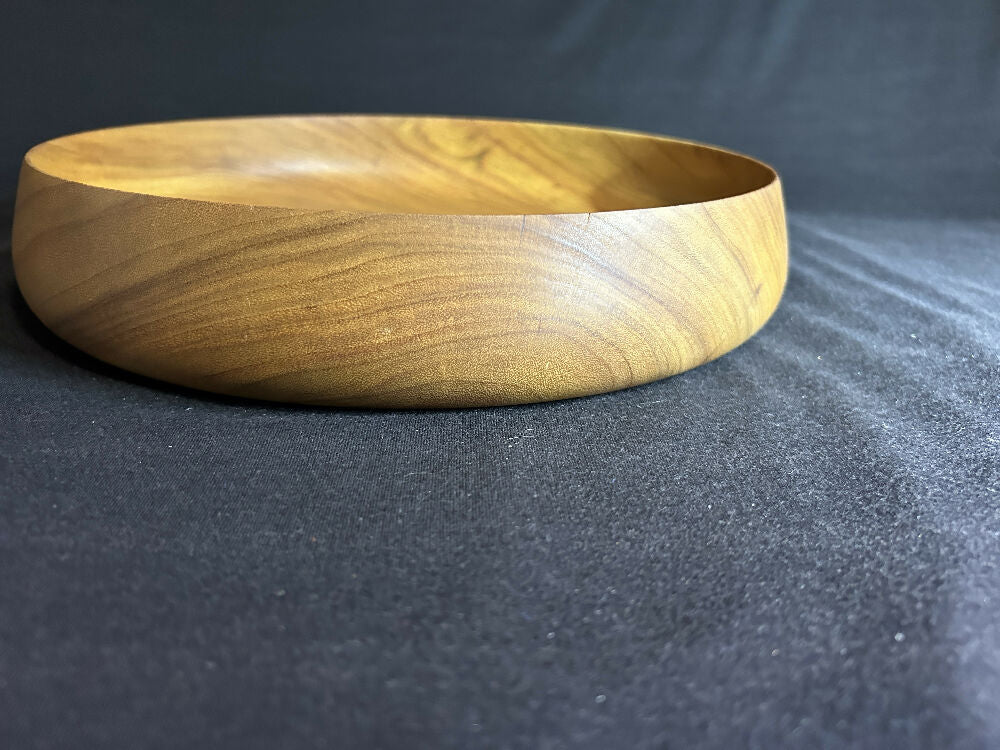 Fruit Platter - Camphor Laurel