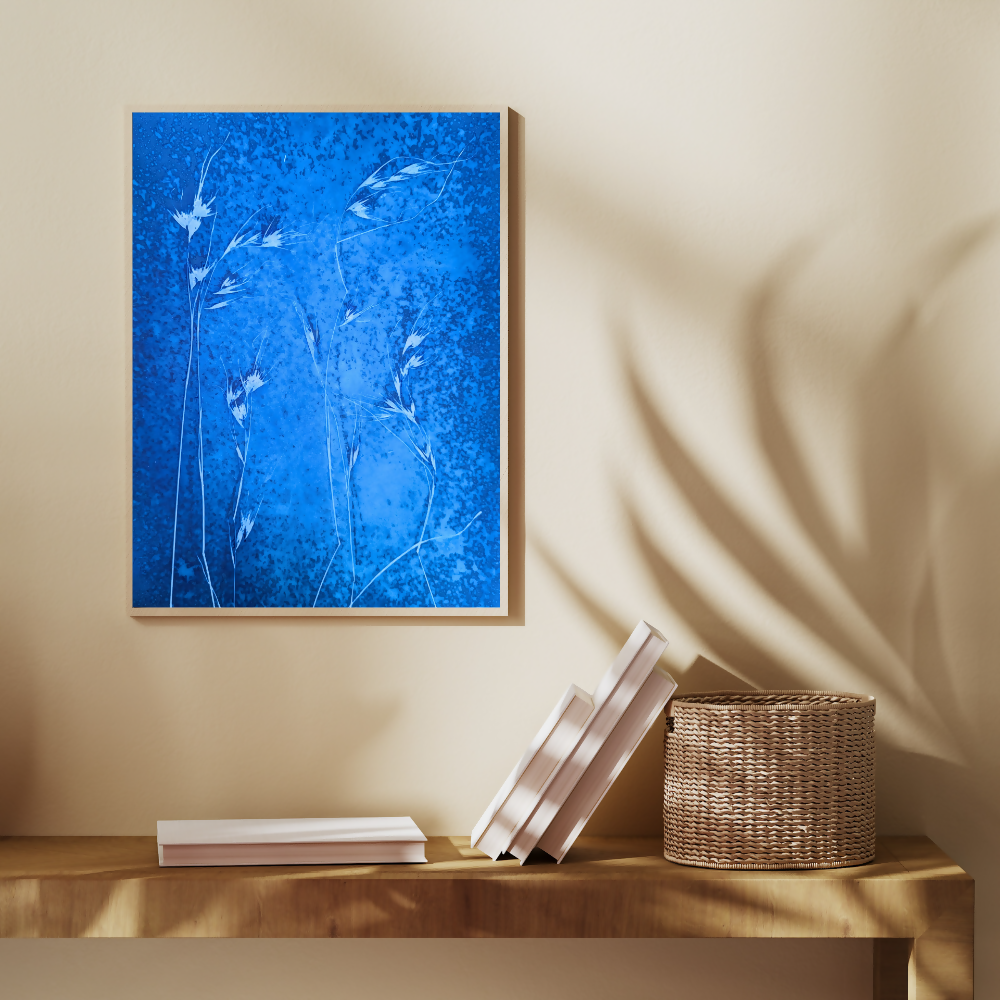 kangaroo-Grass-Wet-Cyanotype-Art-by-Blue-Bower-Art-01 (1)