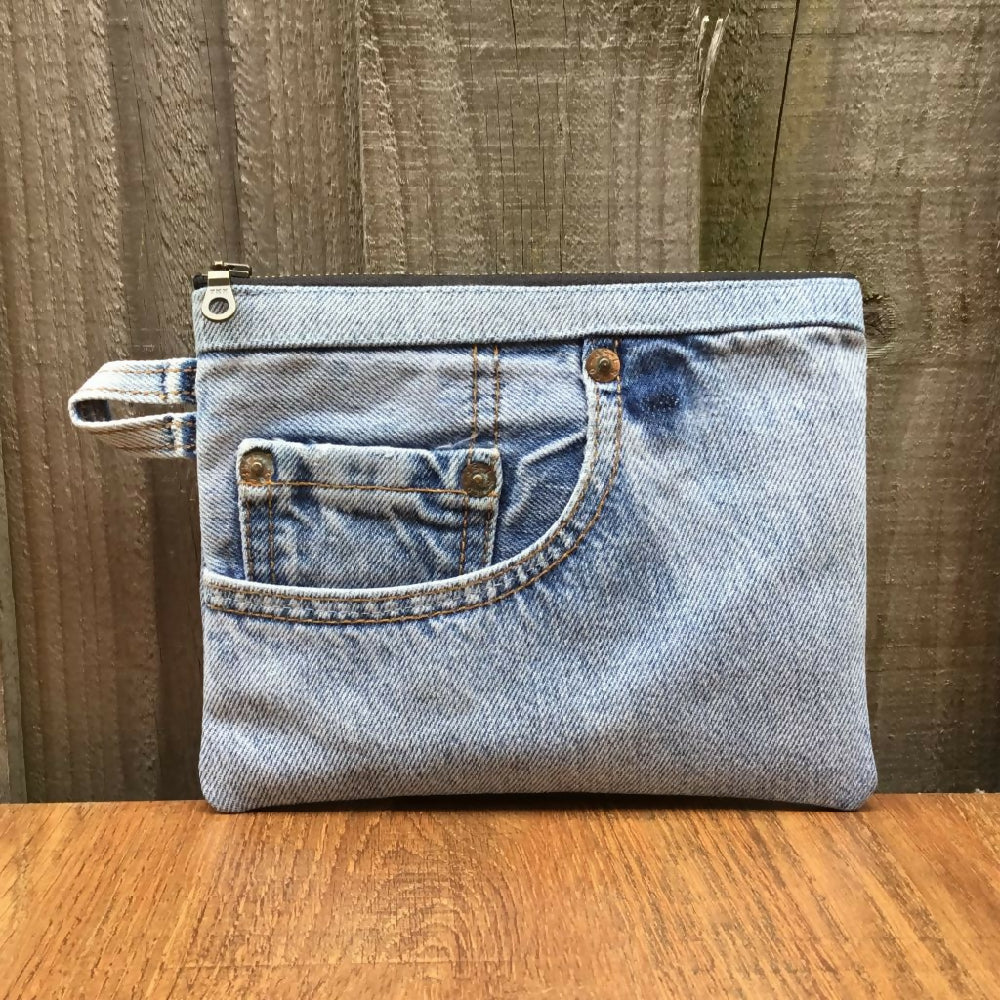 upcycled-denim-purse-34a