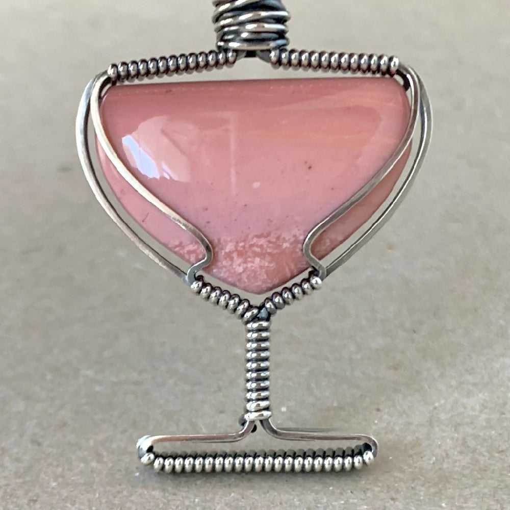 PJS06074_03_AustralianPinkOpalPendant