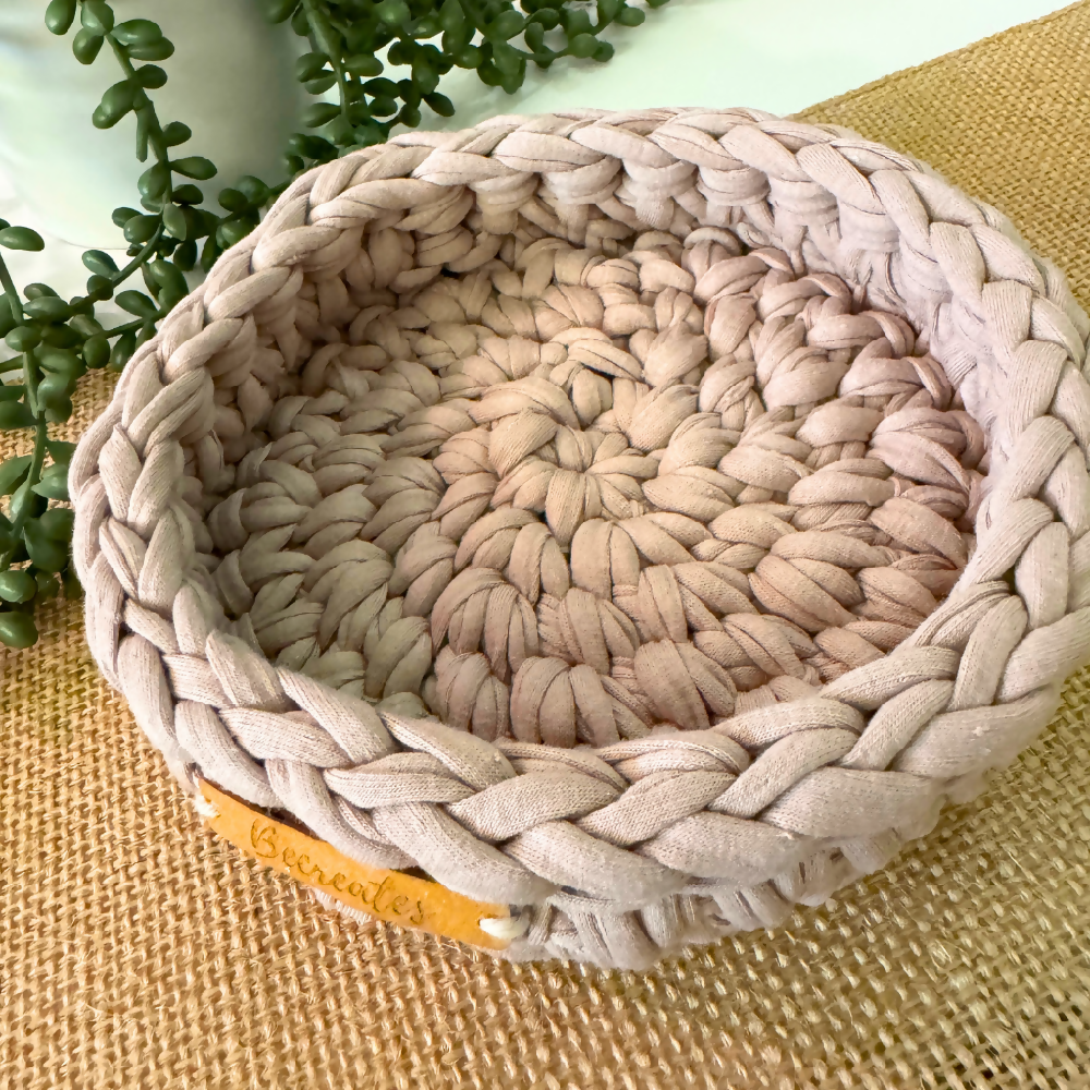 Natural-beige-small-handmade-basket