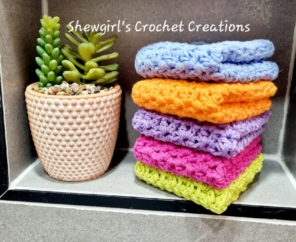 washcloths_various6