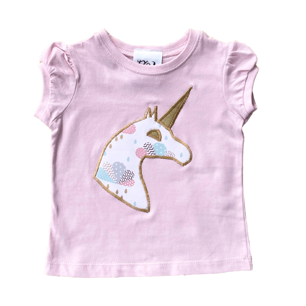 baby_girls_unicorn_tshirt_tee-min