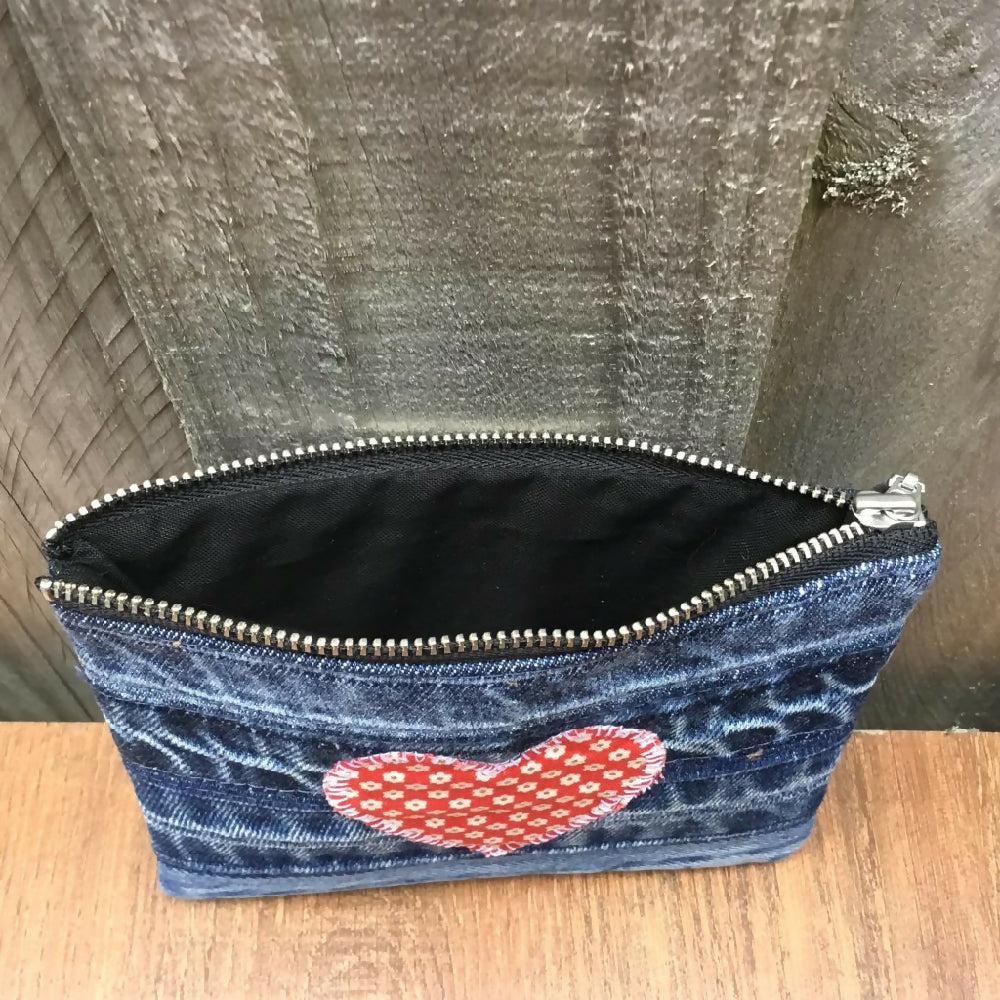 upcycled_denim_purse_17e