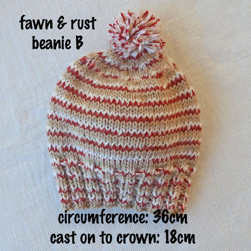 web-LMC_3414-fawn-&-rust-B-