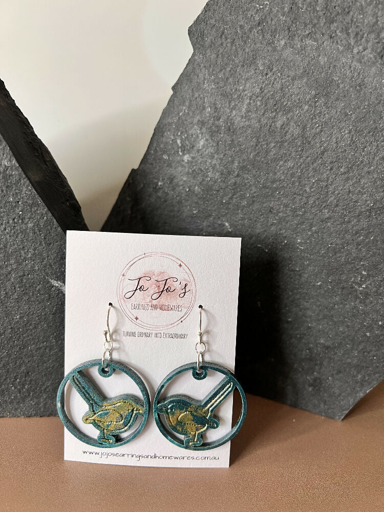 IMG_7991
