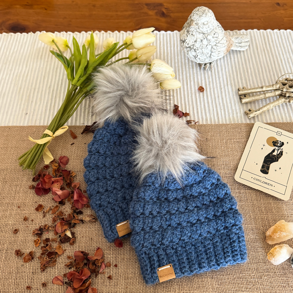 Bubs-and-Cubs-Beanie-sets (7)