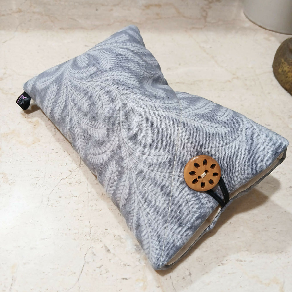 20240711_145207,, madeit size 1024 silver leaf