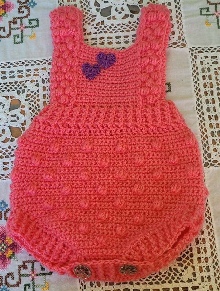 Baby Romper_1