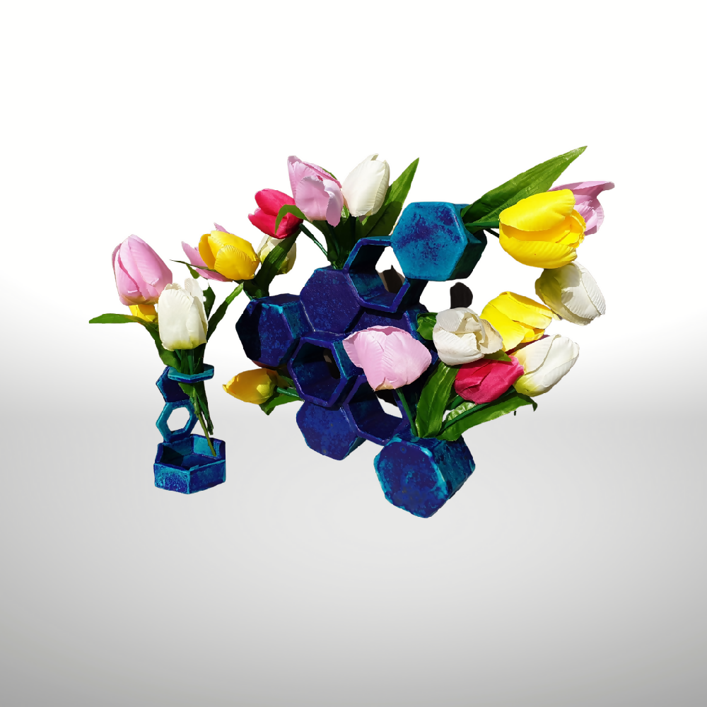 Tulipierre 2