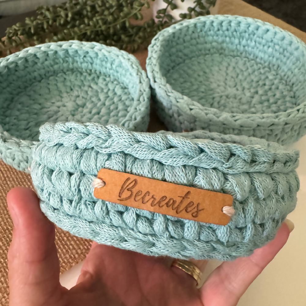 Seafoam-basket-set-handmade (8)