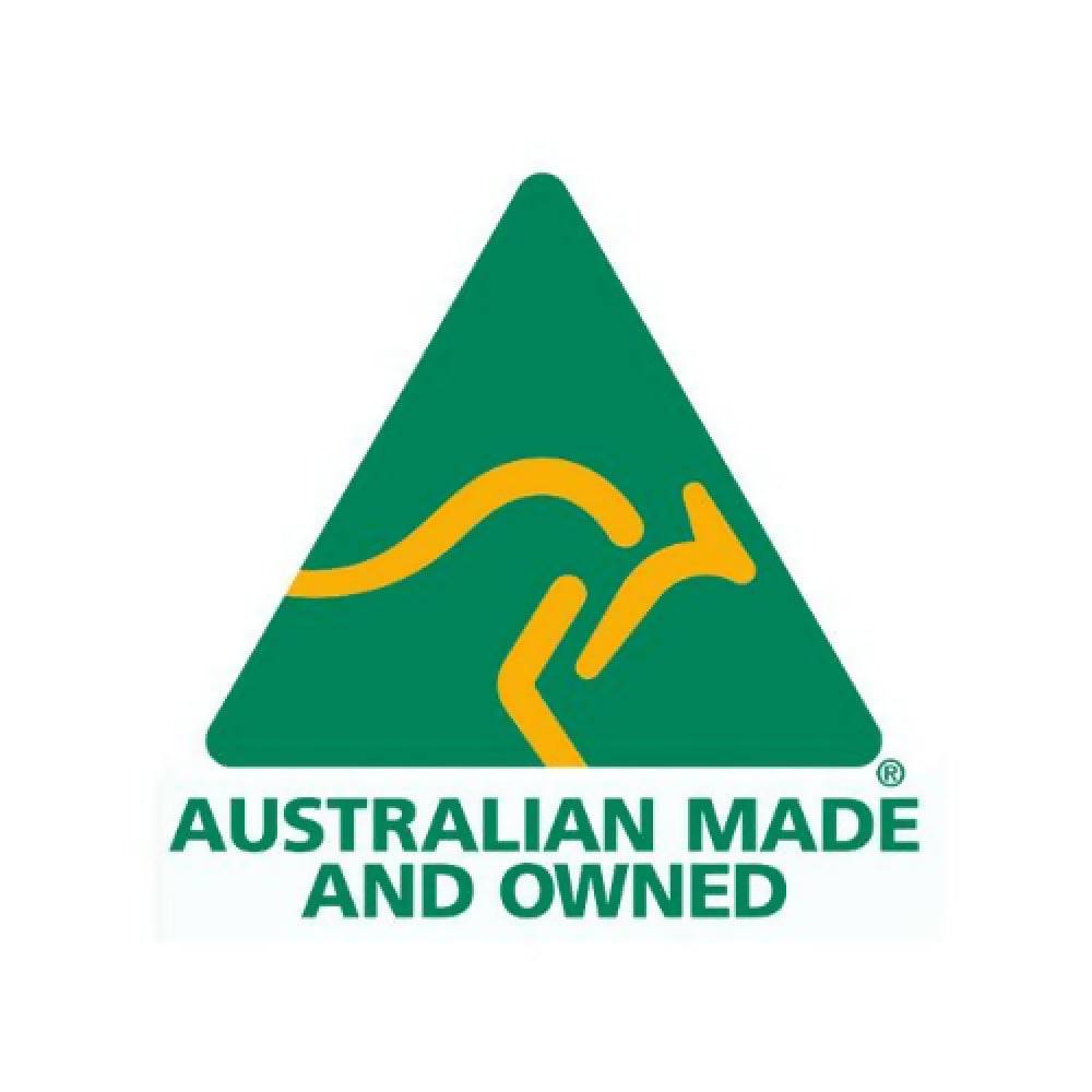 Telopia-Skincare-Australian-Made