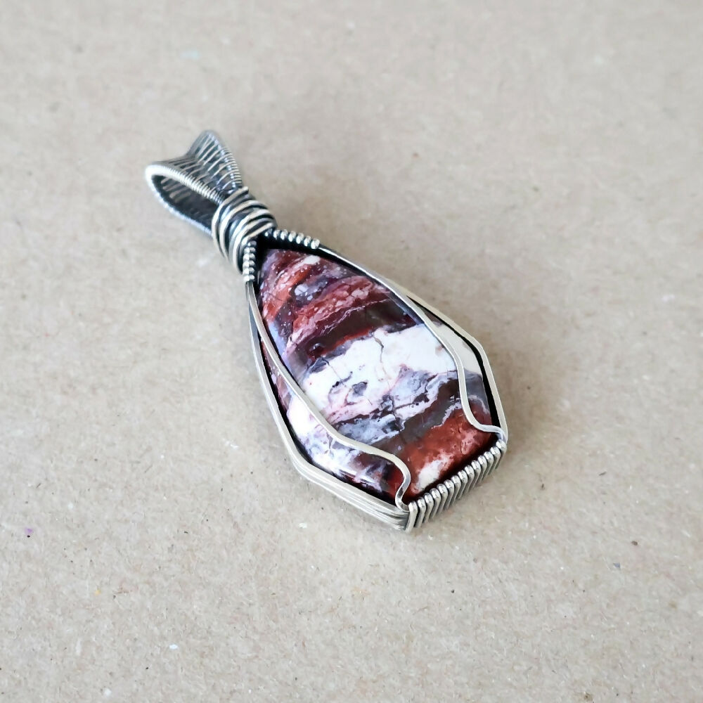 PJS06202_03_IndianBlanketJasperPendant