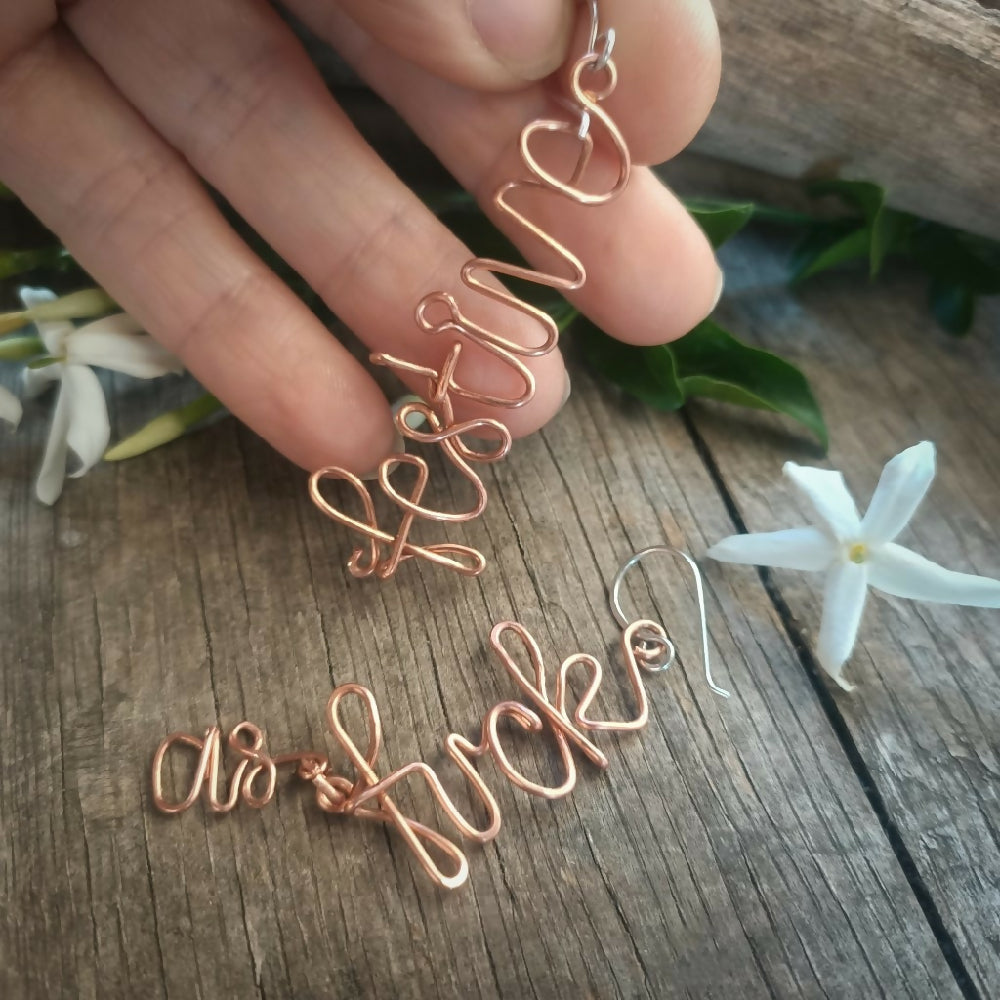 australian-handmade-festive-as-fuck-earrings-copper--