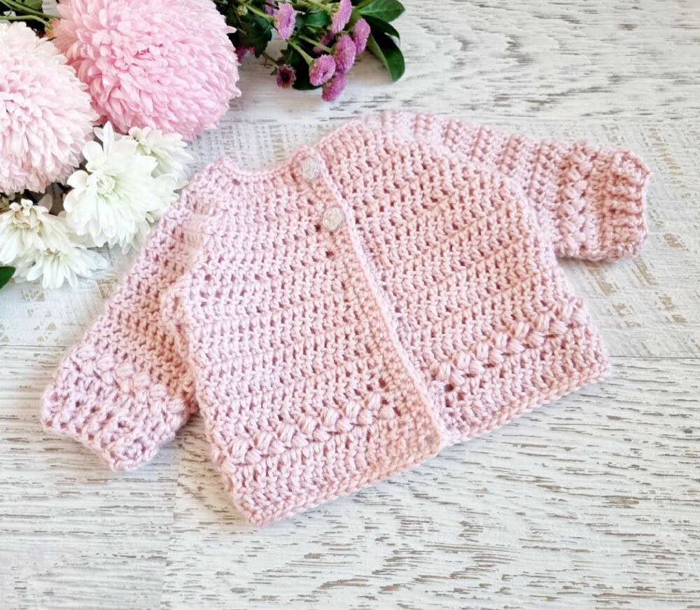 0865c74e-ed36-4bf9-81f6-86db86340336