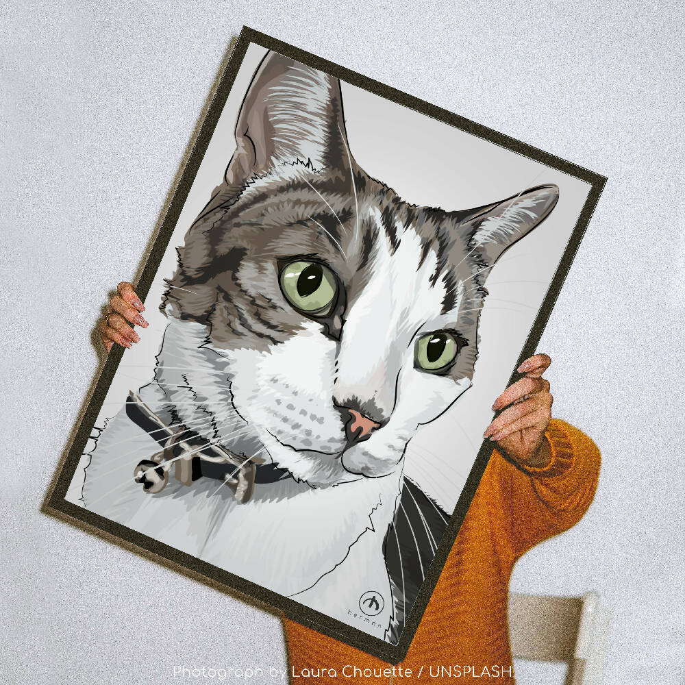EllieP-Col-Frame-WM