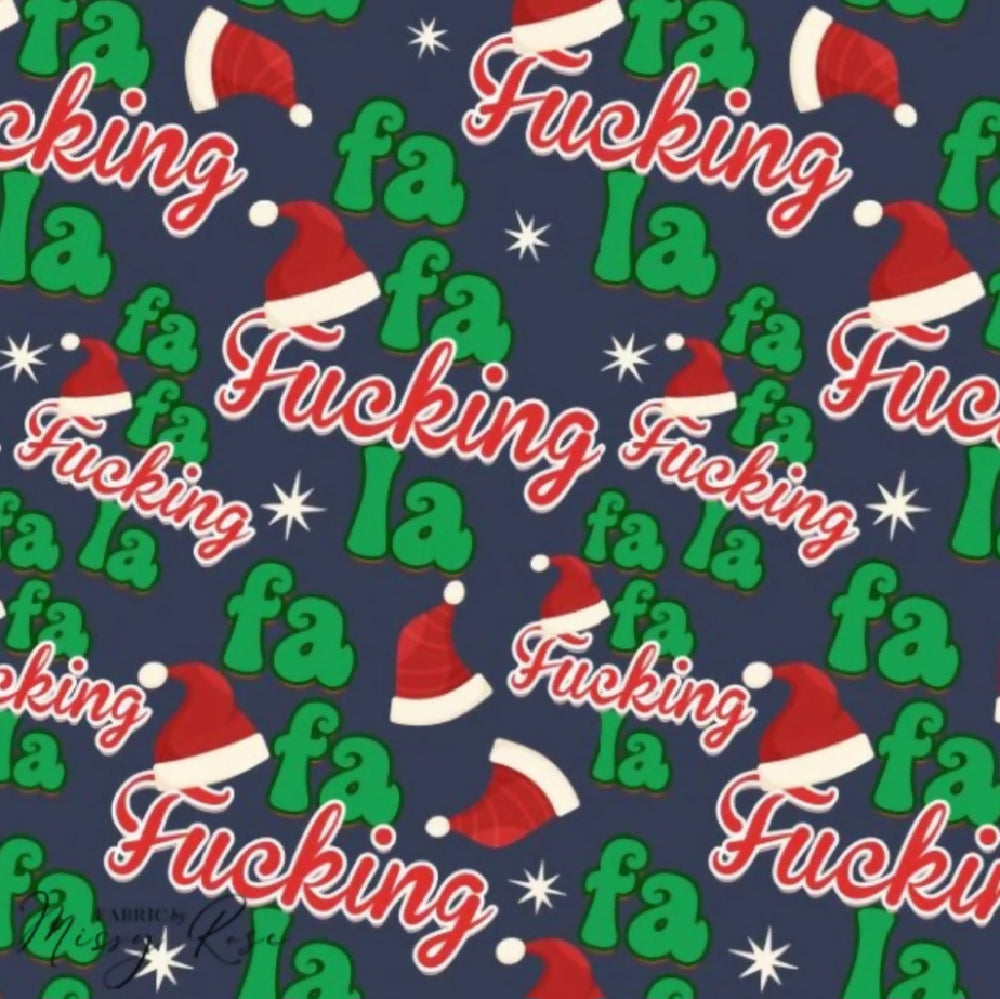 Screenshot_20230814_200358_Samsung Internet