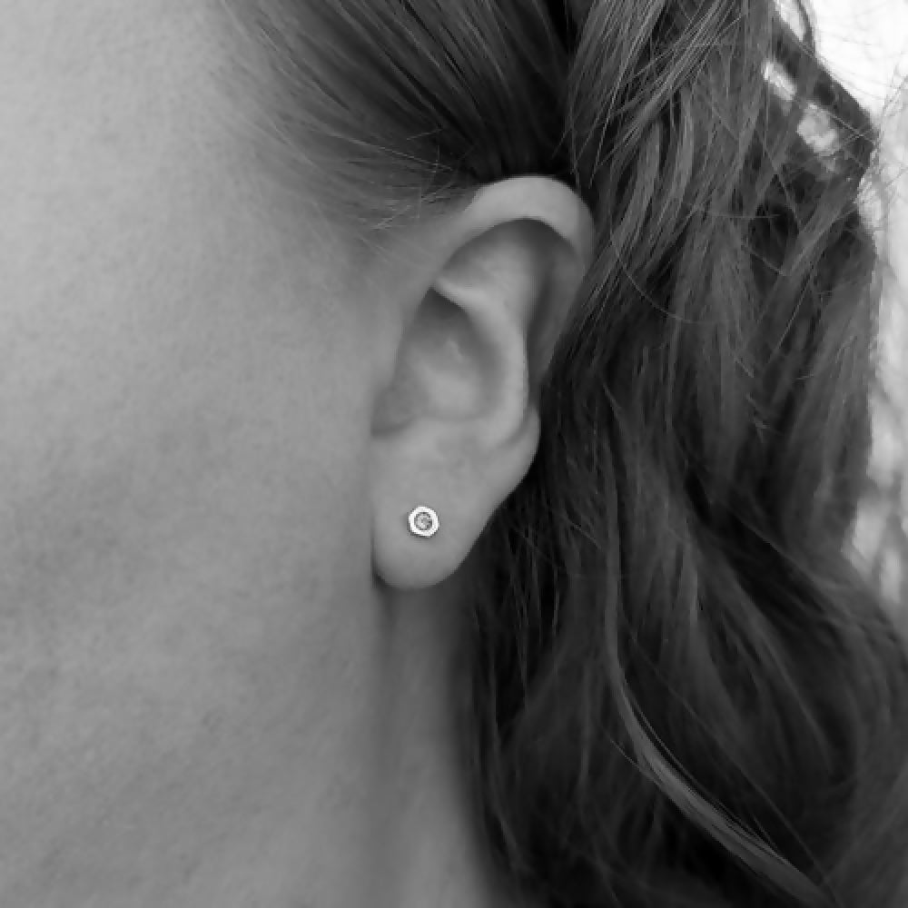 PXL_20240511_014655517%7E3 (2)