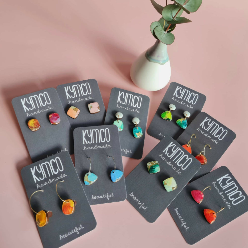 894505fa-540d-4459-9004-13799ebe787d