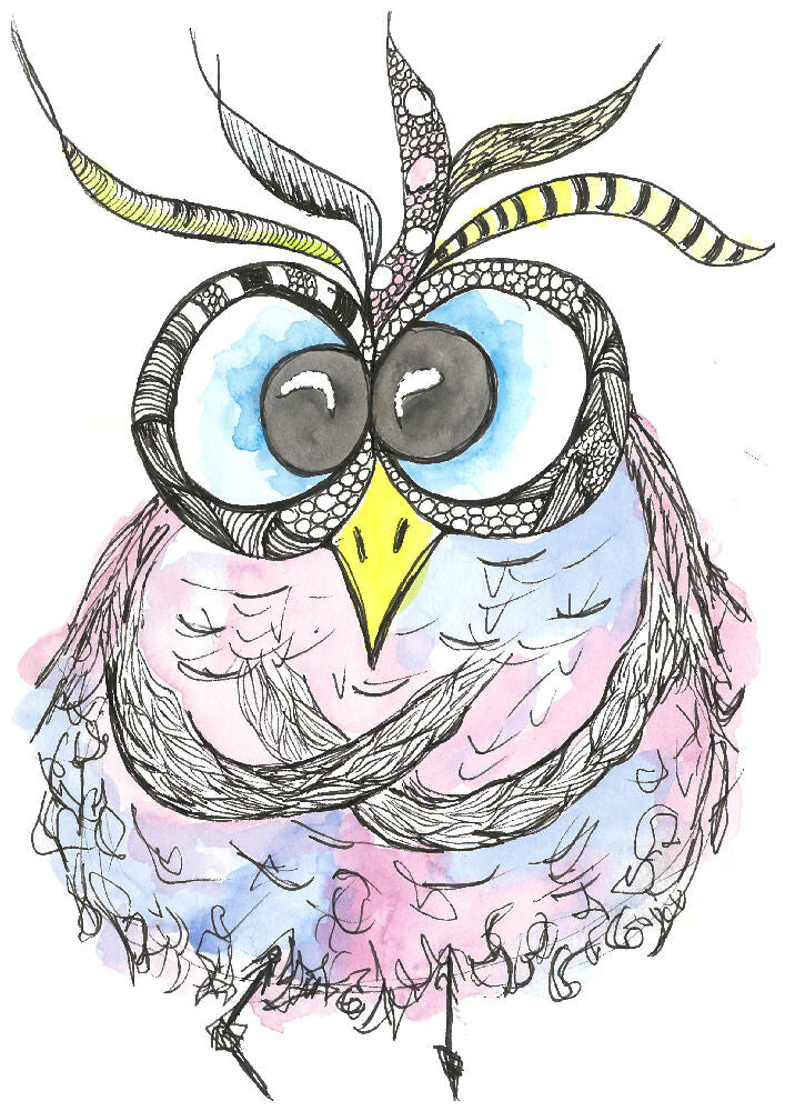Nonna bird 29092024094005-0001