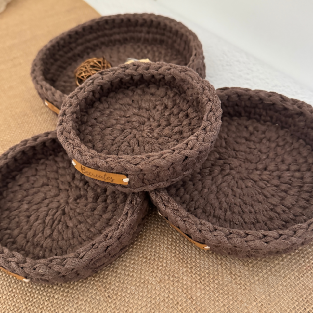 Brown-stacking-basket-set (3)