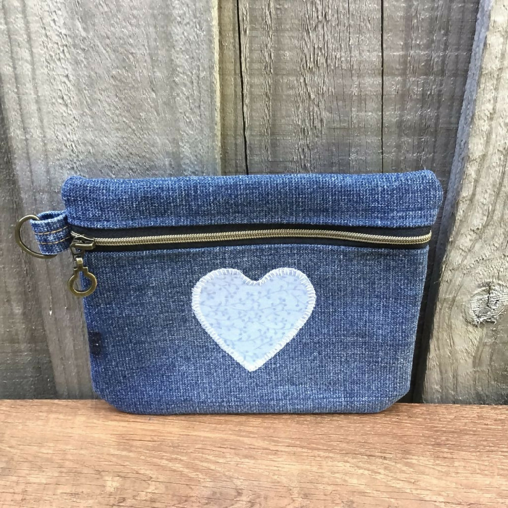 upcycled-denim-purse-35h