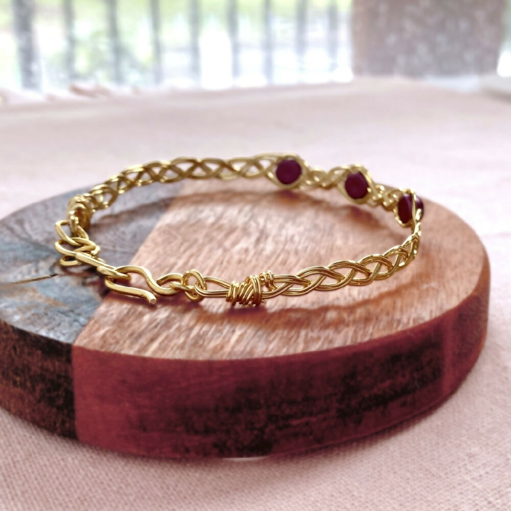 IMG_8063
