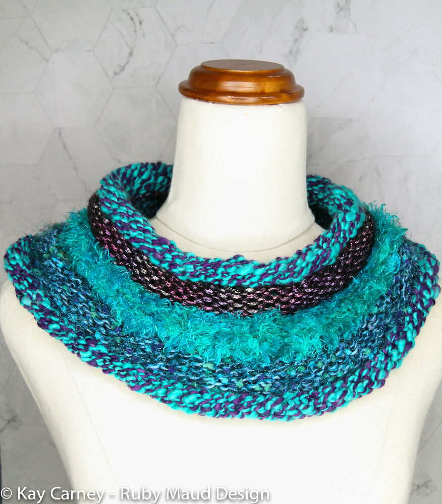 RubyMaudDesign_Cowls-303