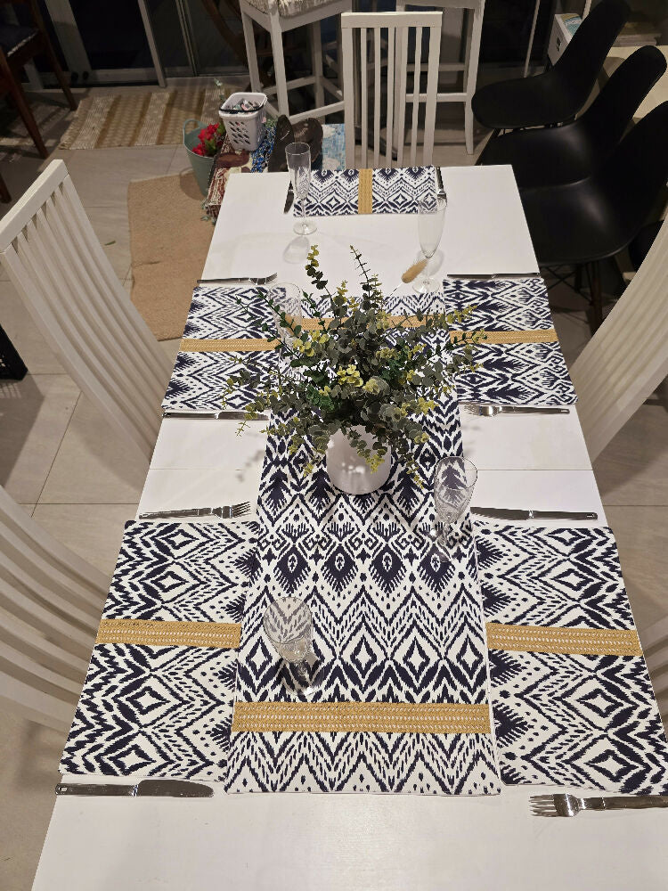 20250310_180446