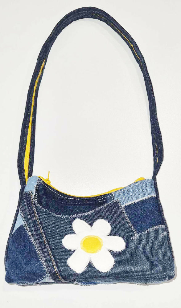 Daisy-denim-bag-front2