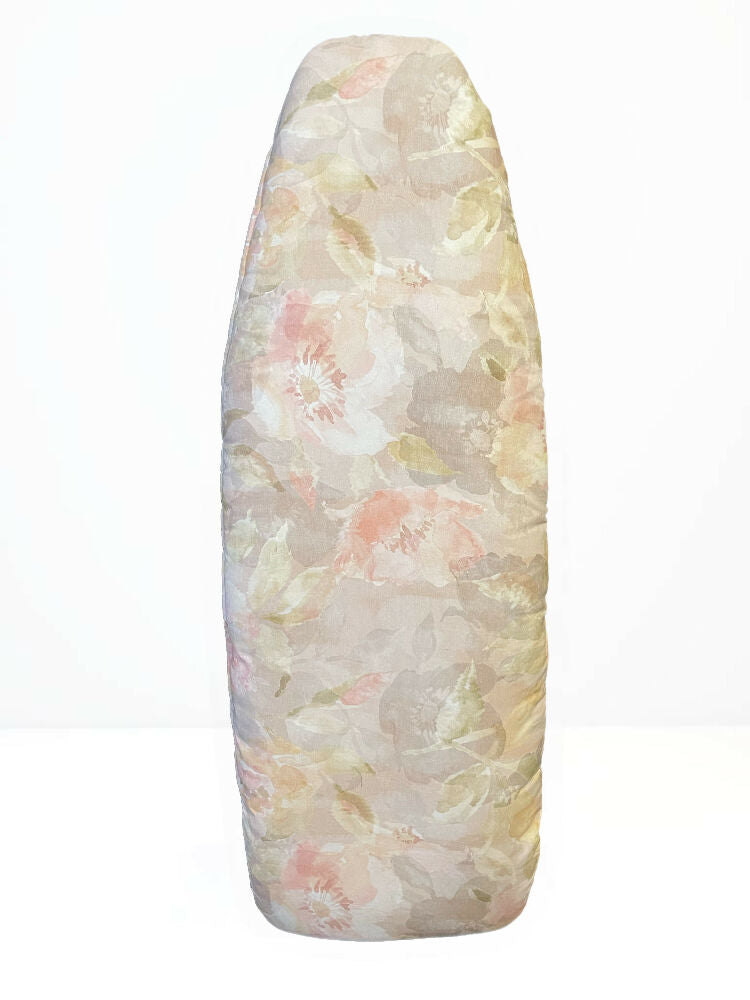 Padded ironing board cover- Everpink
