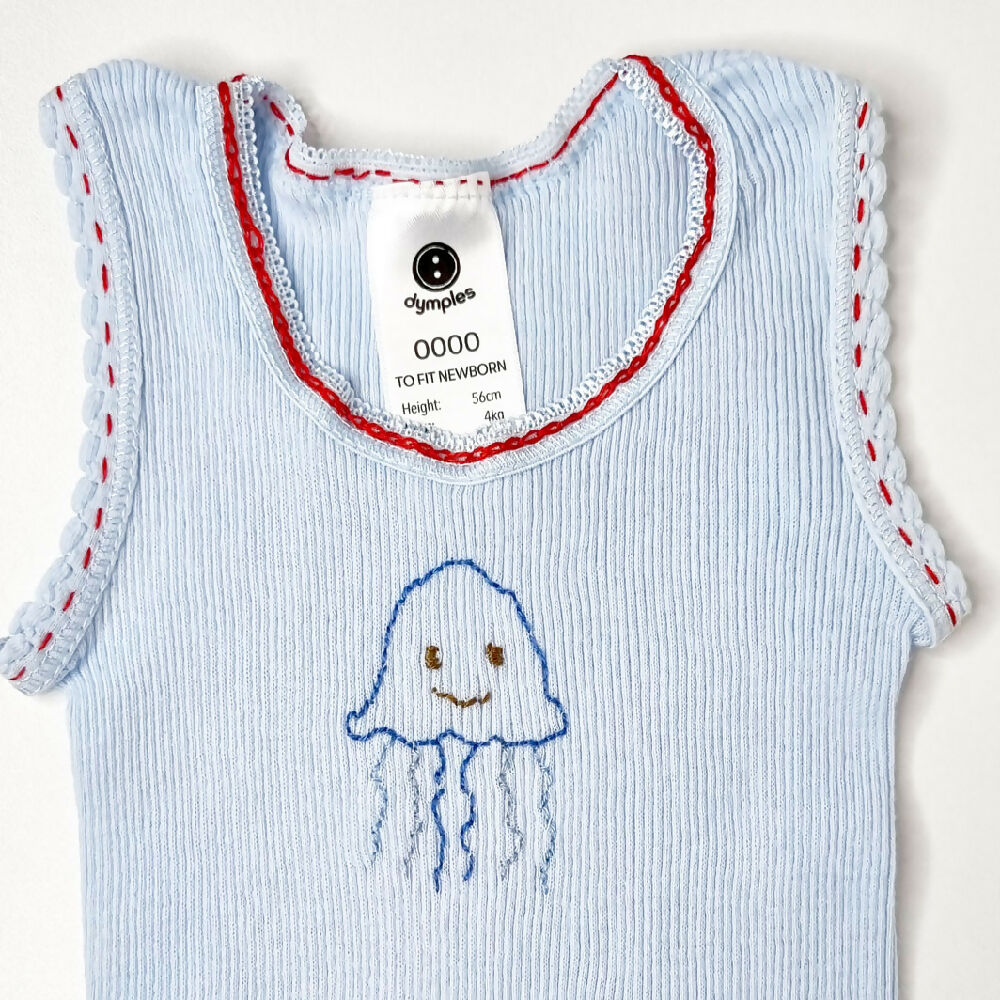 Baby-boy-singlet-jellyfish2