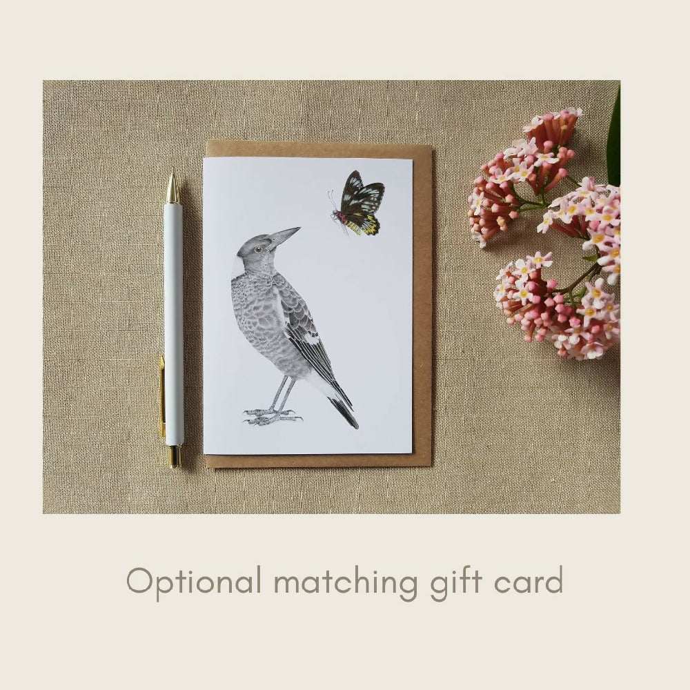 magpieoptionalcard