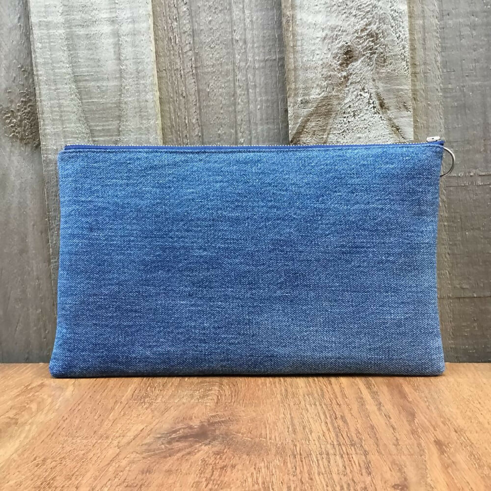 upcycled_denim_pouch_09b