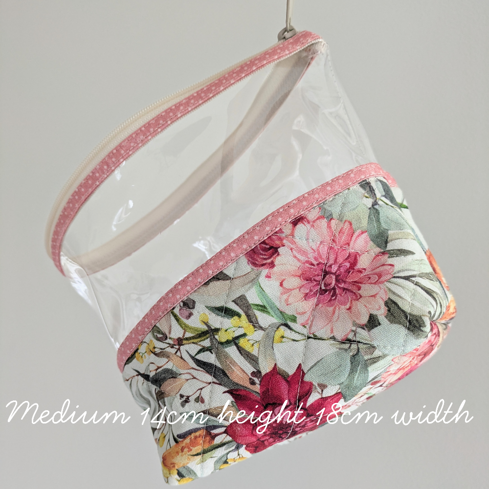 clear_travel_pouch_australian_native_flora_handmade_sewing_the_denim_patch (6)