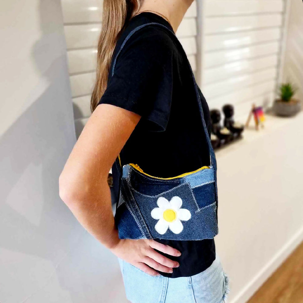 Daisy-denim-bag-1